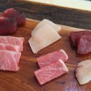 한길 에너지 | [참별난참치] 금정 참치! 여기서만 맛볼수있는 최고급 부위, '최고급참다랑어 스페셜(8.3만원)' 솔직후기