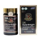 경동시장인삼협동조합