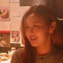 7번가피자약사병영점 이미지