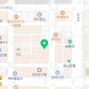 벌레잡는총각들서구방역 이미지