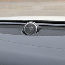 음성(남이방향)휴게소E 이미지