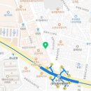 아이폰119부산동래부산대수리센터 이미지
