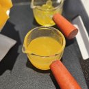 델루나 | [베트남 푸꾸옥] &#39;델루나스파&#39; 후기 리뷰 및 정보 (픽업, 샌딩 가능)