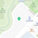 주식회사승일실업 이미지