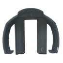 제이제이코퍼레이션 이미지