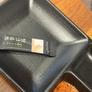 명월양꼬치 | [아차산 맛집] 아차산역 양꼬치 맛집 ‘명월숯불양꼬치’ 솔직후기