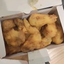 이모레 손 칼국수 이미지