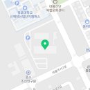 대불주거로L 이미지