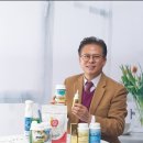엔카시스템(주) 이미지
