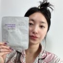 3R메디칼 | 진정마스크팩 플랜 포: 스킨 스킨리츄얼 3R 마스크팩 수분팩 후기