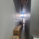 건어물창고 - 서대문구 | 건어물창고