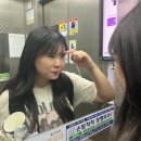당신이 가장 좋아했던 날씨가 될 수 있어