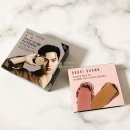바비박스구리 | 바비브라운 '인텐시브 스킨 세럼 쿠션' 인생템이 되다