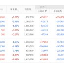 원풍물산현대 이미지