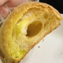 남양주 다산동빵집 신상 빵집 소림사 소금빵, 메론소금빵 솔직후기!