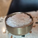 방배초교 사거리 | 이수 사당 맛집 프리미엄 중식당 월량 찐단골의 후기