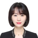 세림세무회계사무소