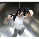 혜화역 증명사진 전문 업체 추천 List 6곳
