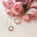 월드유통 이미지