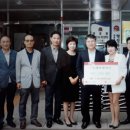 (주)디셀로컴퍼니 이미지