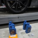 비엠피퍼포먼스 이미지