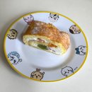 포엠피아노학원 | 25년 7월 ~ 9월 일기