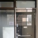 인화약국 | 보정맛집 찾는다면 무조건 여기! 노원 포움사진관 솔직 후기