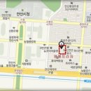 영풍프라자 이미지