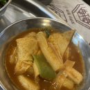 은평구 냉삼맛집 구산역 구산사거리 고기집 냉삼슈퍼 추천
