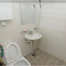 성정초등학교 이미지