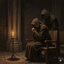 화목타운 105동 앞 | [신촌 방탈출] 클레버타운 ’가암성당‘ 후기 | "나 어디로 가암?"