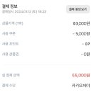 여수 데일리 호텔 이미지