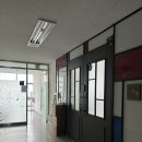 가산동 증명사진 아트포스 사진관 후기