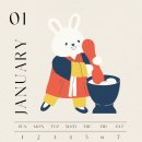 온정치과의원 이미지