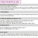 개인화물3542 이미지