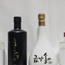 울진군산림조합