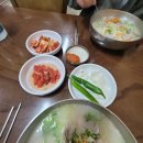 제주 서귀포 중문 맛집! &#34;맛존디 국수&#34; 내돈내산 후기, 롯데스카이힐제주, 중문cc, 테디밸리cc, 볼카노...