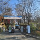 서전주 졸음쉼터 이미지