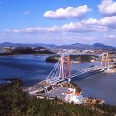 우정식당 민박 이미지