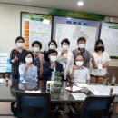 세류2동 행정복지센터 이미지