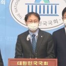 범한의원 이미지