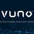 주식회사 나이스개발 이미지