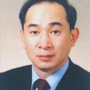 고려대학교 에너지환경대학원(그린스쿨) 이미지