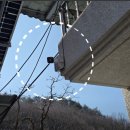 케이티텔레캅 | 청도 단독주택 CCTV 설치 사례 │ KT 텔레캅 구매형 시공 후기