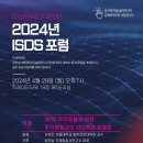 한미상사 이미지