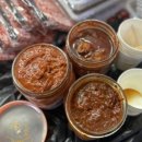 동래시장 이미지