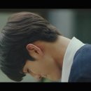 영어프리토킹(야) 이미지