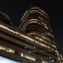 부영빌딩 이미지