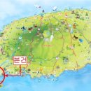 상모3리 이미지