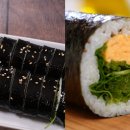 계란김밥 - 충주시 연수서편2길 35 | 계란김밥